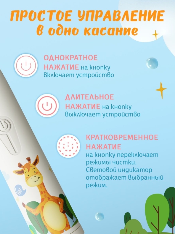 Массажная щетка SPA PRO 